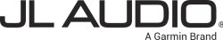 JL Audio Logo