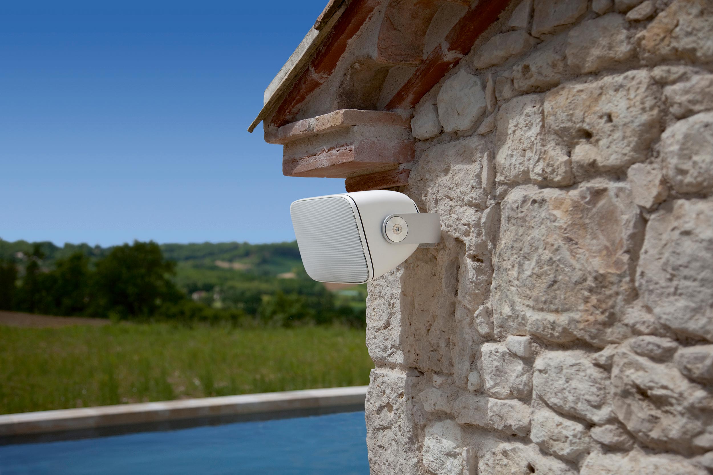 hunter douglas powerview automation