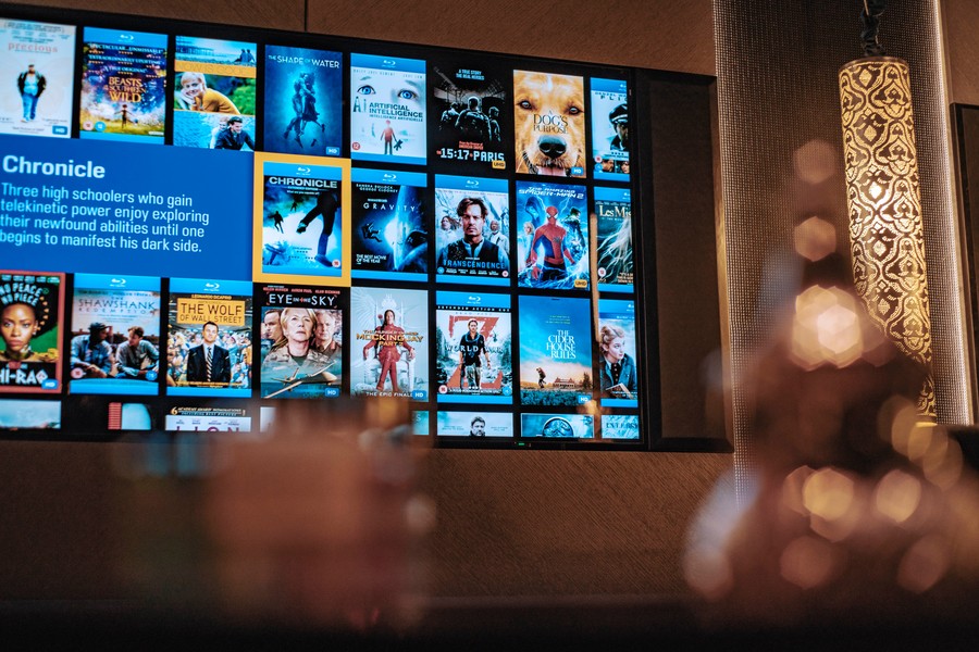 experience-the-ultimate-home-entertainment-with-madvr-and-kaleidescape