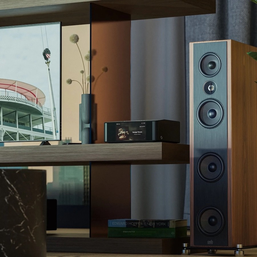 all-about-the-bluesound-node-icon