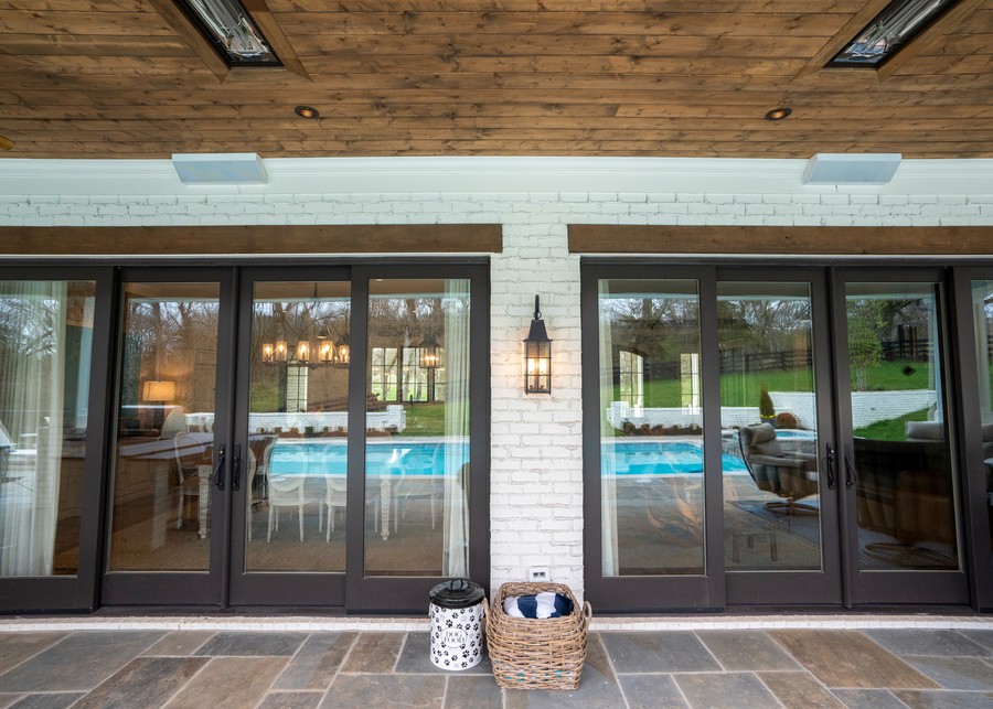 landscape-audio-vs-wall-mounted-outdoor-speakers-which-is-right-for-you