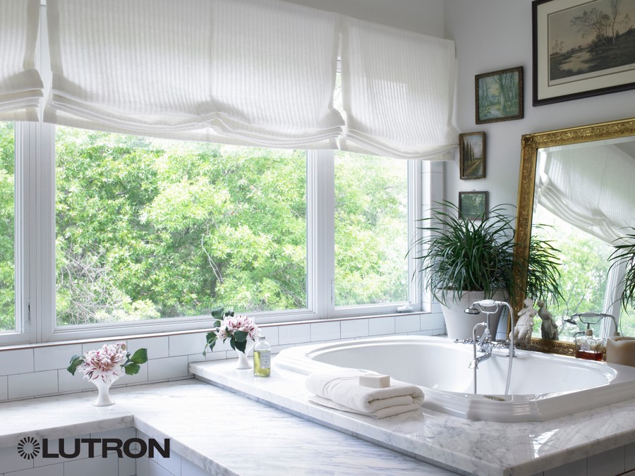 lutron-motorized-shades-battery-powered-vs-wired