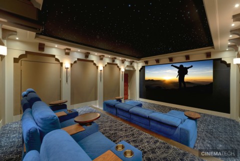 4-seating-mistakes-ruining-your-home-theater-experience