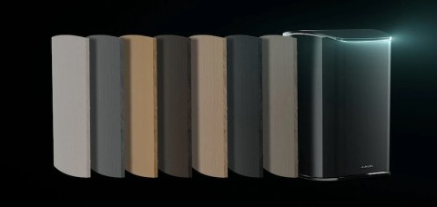jl-audio-primacy-s3-high-end-sound-without-the-clutter
