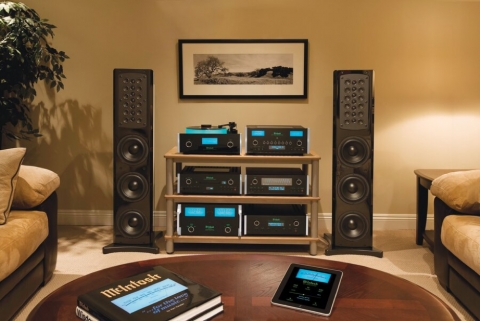 celebrate-the-superior-sound-of-high-end-audio