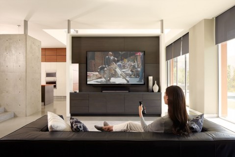 4-trends-to-add-to-your-custom-home-theater-or-media-room