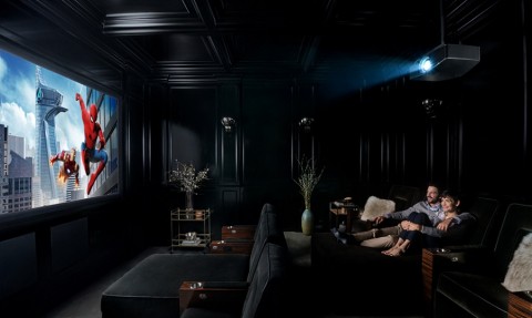 AVEXAZ_May_Blog1_home-theater-design-phoenix-az_PHOTO