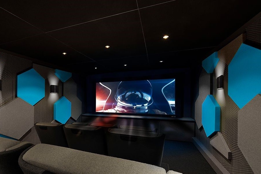 are-you-missing-superior-sound-in-your-home-theater