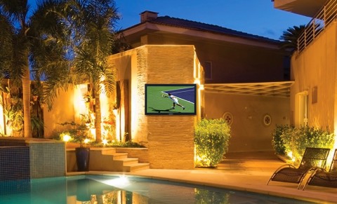 AVEXAZ_July_Blog1_outdoor-tvs-scottsdale-az_PHOTO