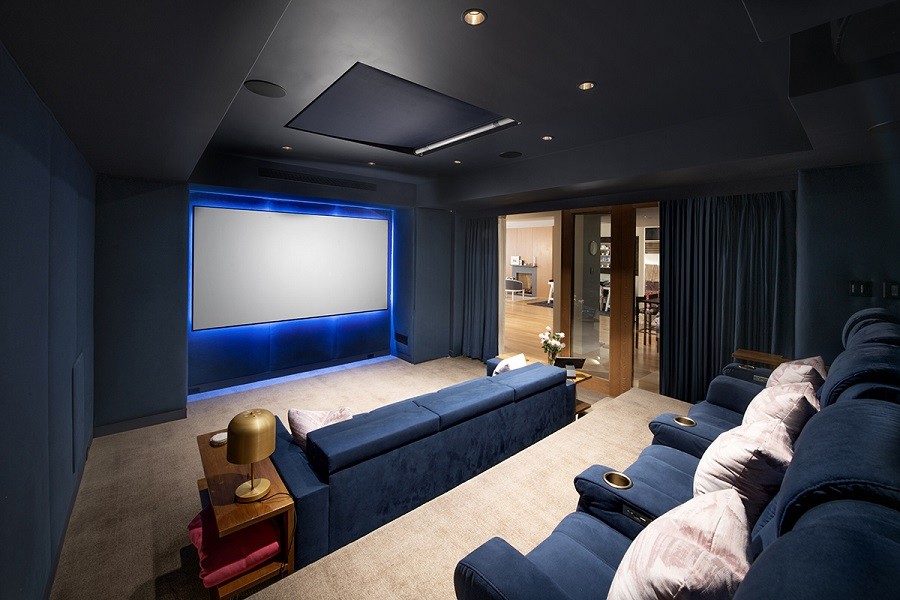 is-your-design-build-firm-equipped-to-provide-home-theater-design