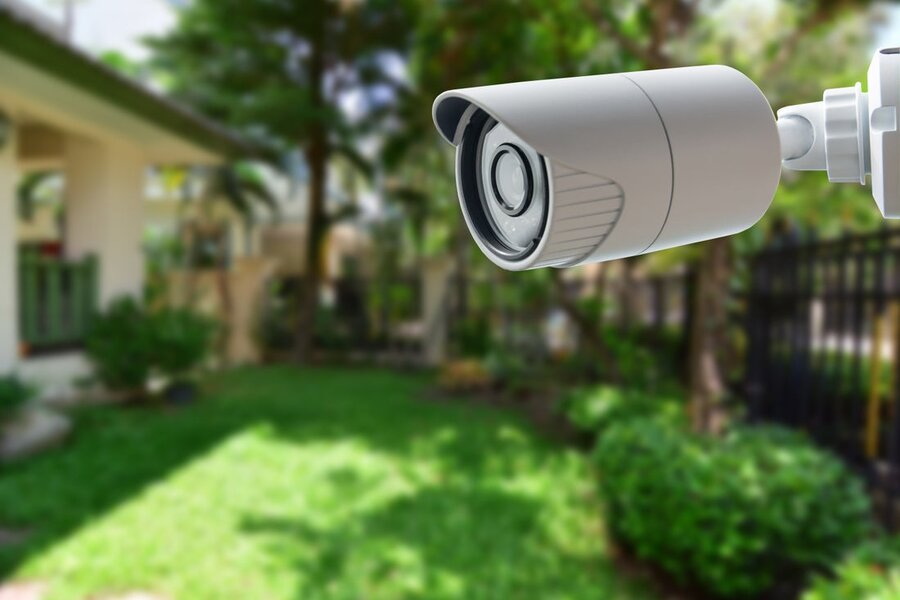 bring-high-end-home-surveillance-cameras-to-your-property-today