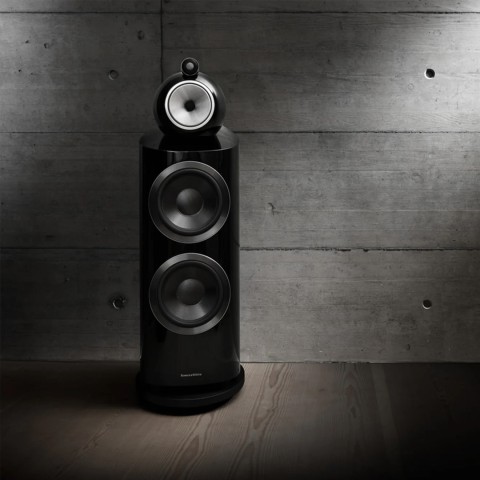 bw-home-audio-category-teaser-006-5436d64_20240112-210033_1