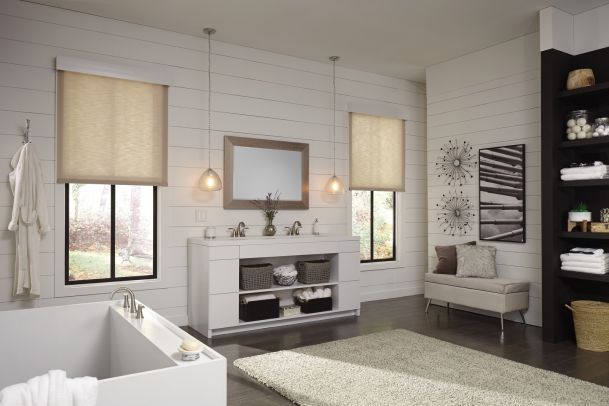 Gallery Gallery B Lighting Shading Manufacturer Lutron 002