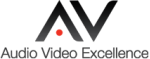 Audio Video Excellence Arizona