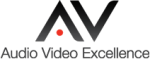 Audio Video Excellence Arizona